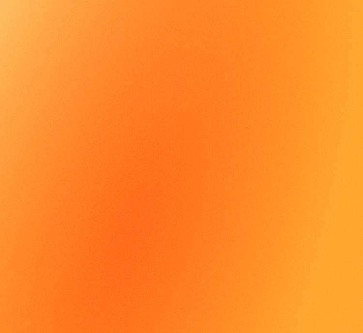 background-image