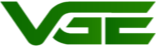 VGE