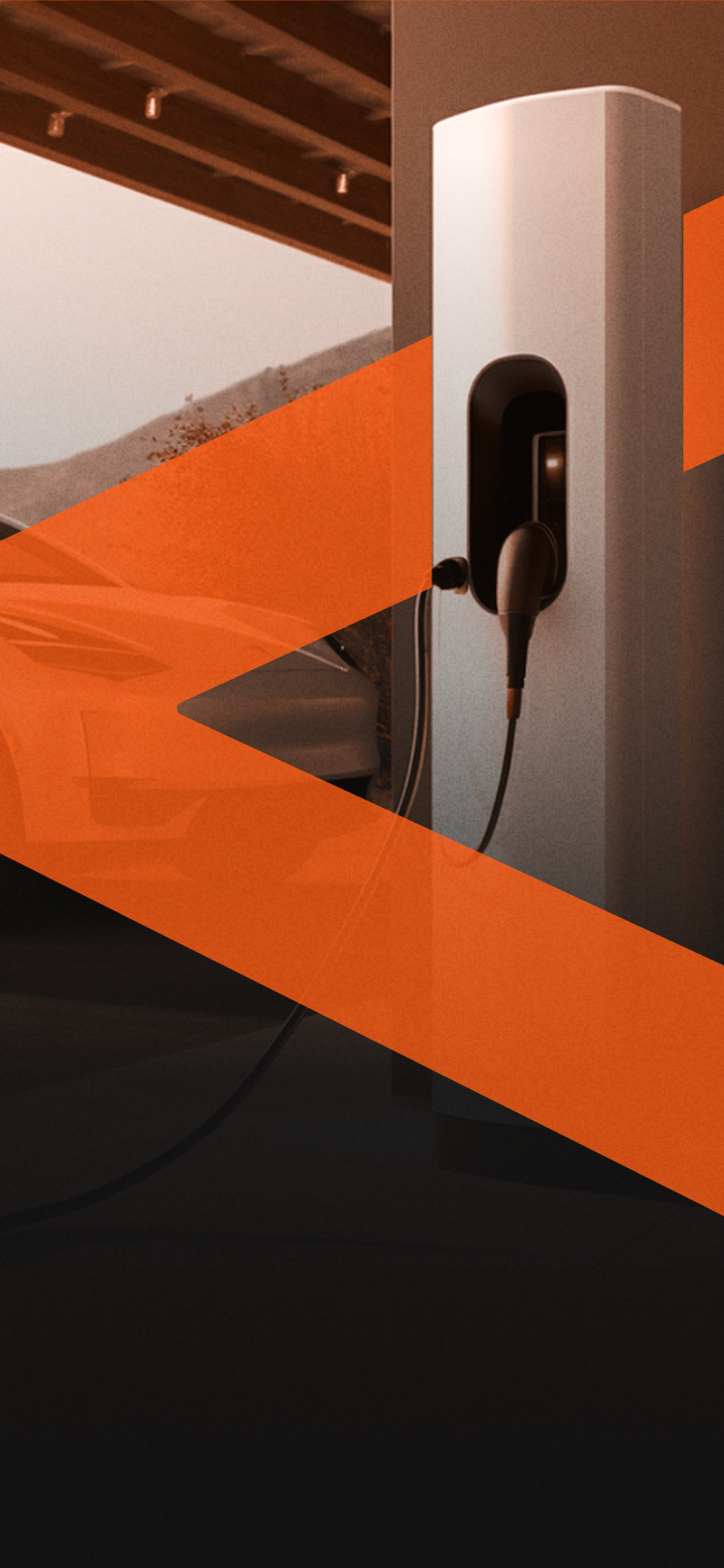 charge-box-banner
