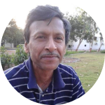 janak