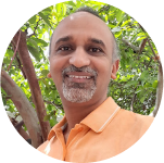 vivek